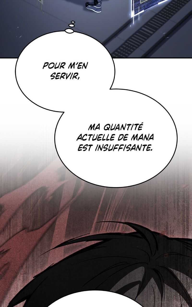 Read Trait Hoarder Scan Manga Online