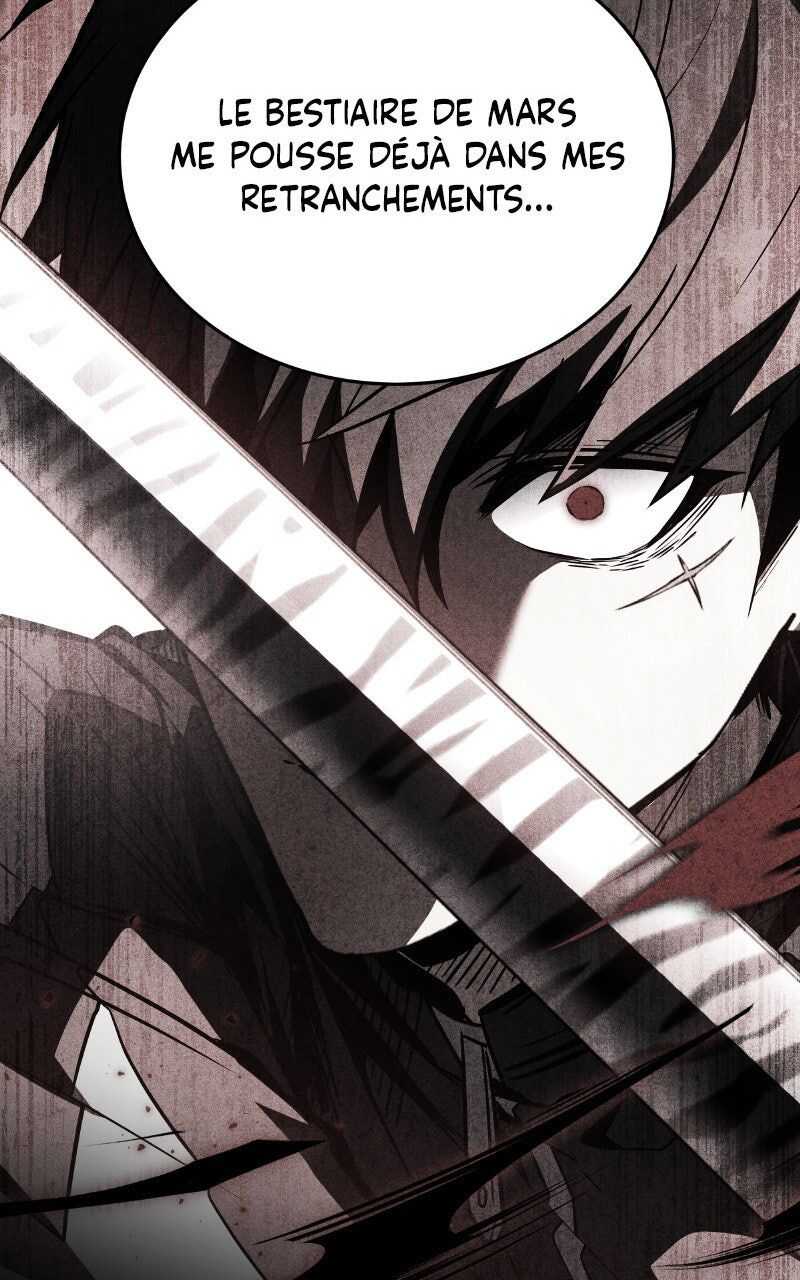 Read Trait Hoarder Scan Manga Online