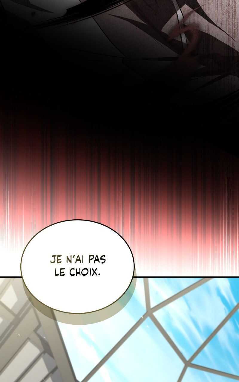 Read Trait Hoarder Scan Manga Online