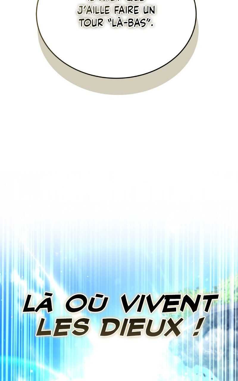 Read Trait Hoarder Scan Manga Online