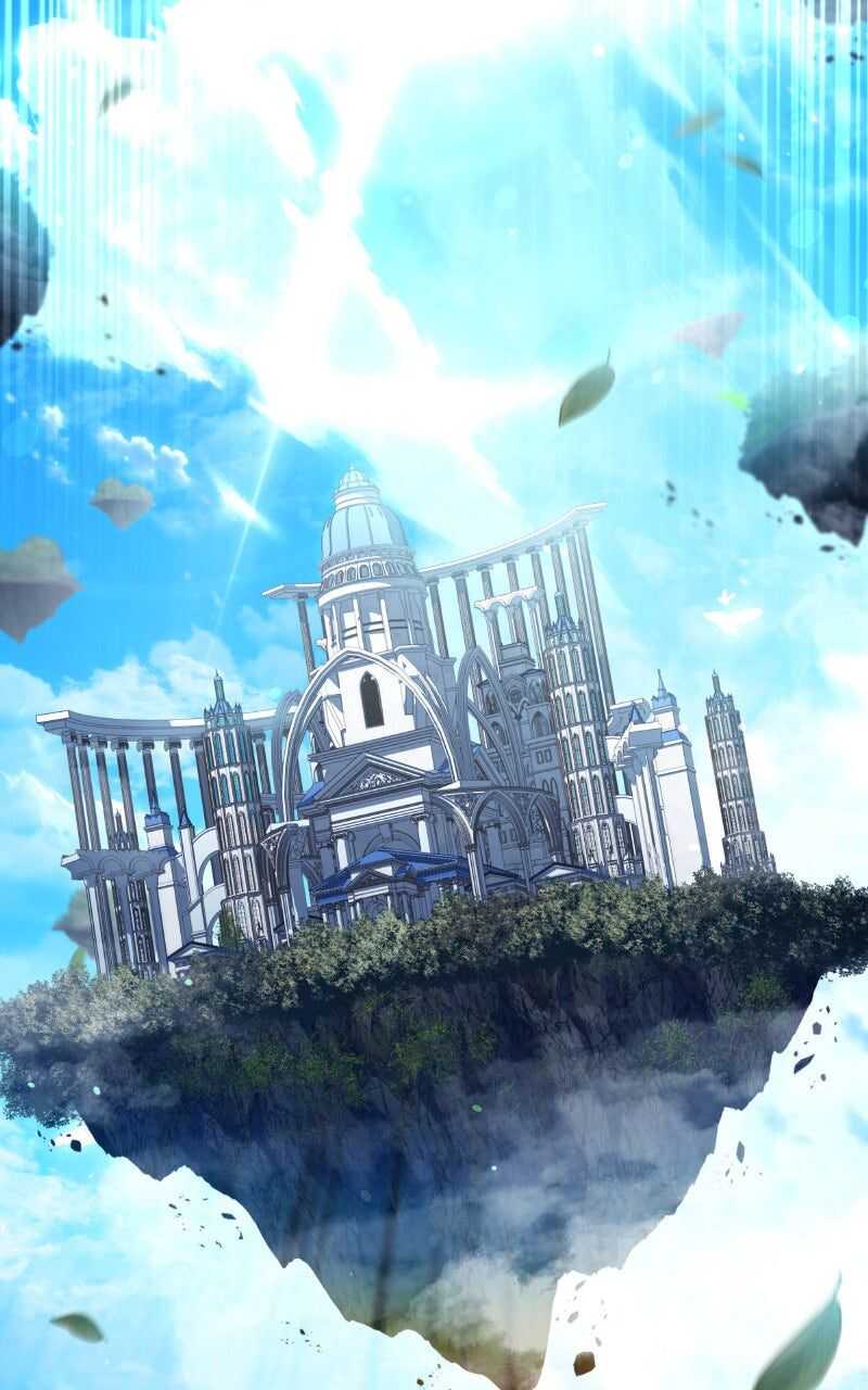 Read Trait Hoarder Scan Manga Online