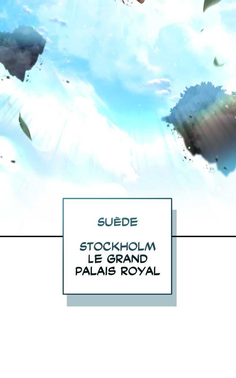 Read Trait Hoarder Scan Manga Online