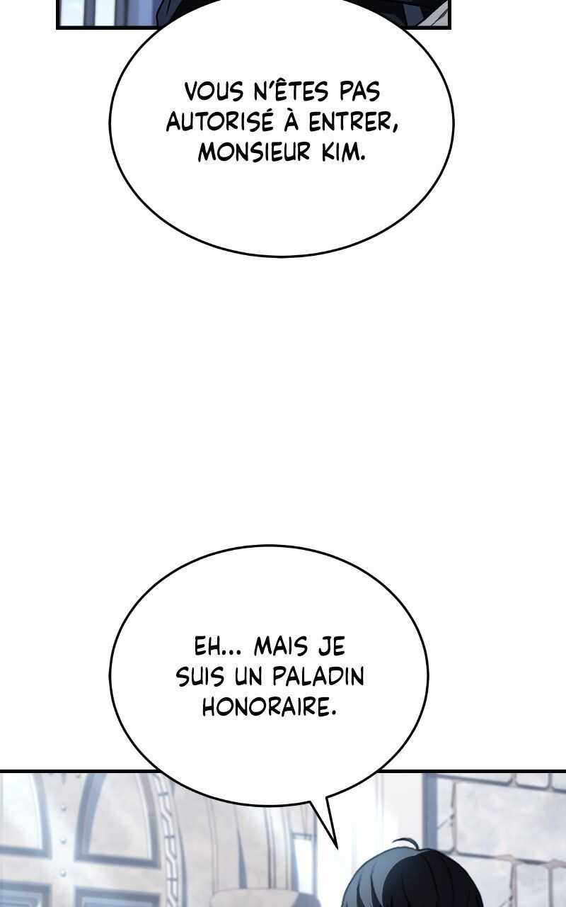 Read Trait Hoarder Scan Manga Online