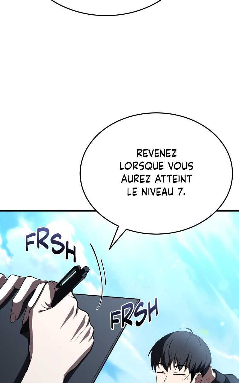 Read Trait Hoarder Scan Manga Online