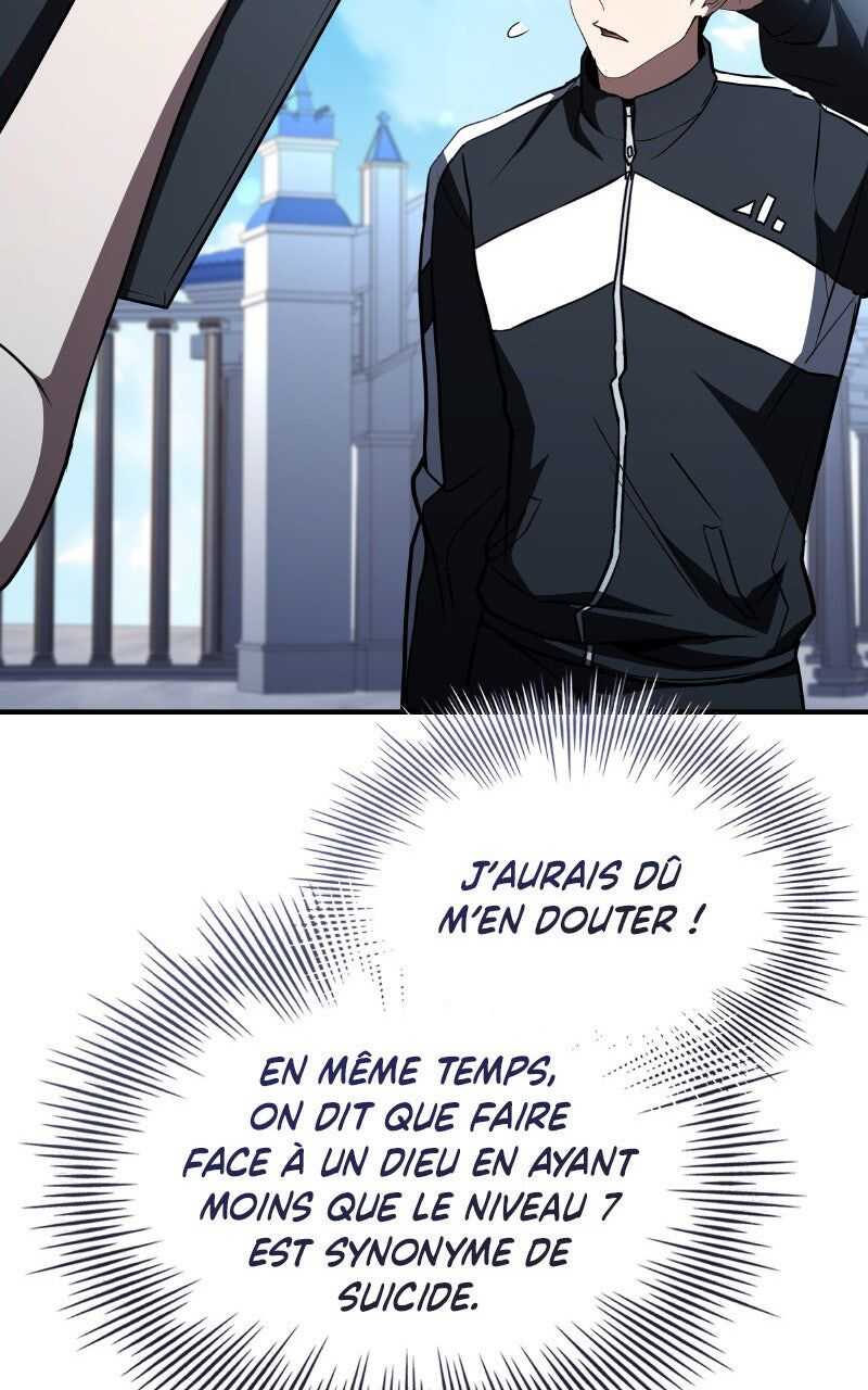 Read Trait Hoarder Scan Manga Online