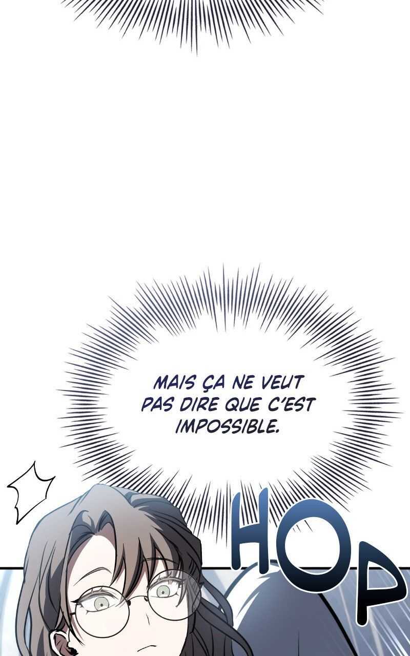 Read Trait Hoarder Scan Manga Online