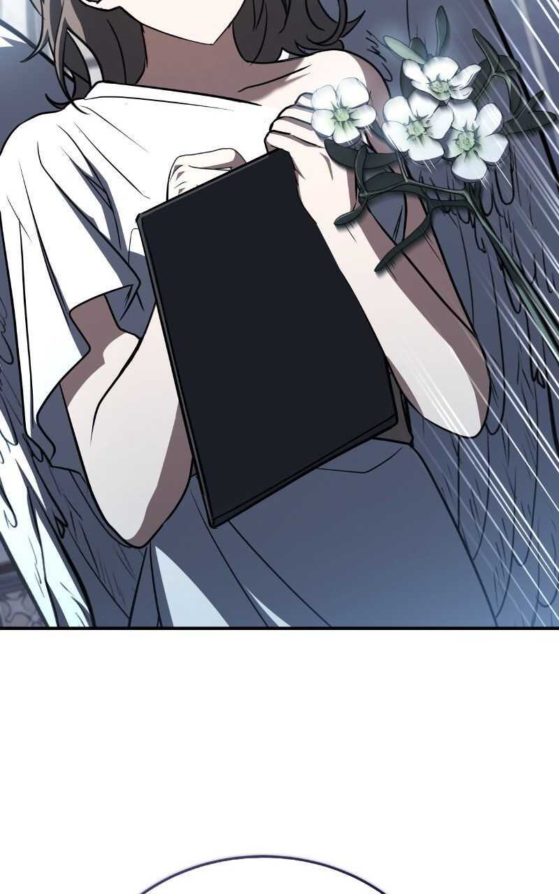 Read Trait Hoarder Scan Manga Online