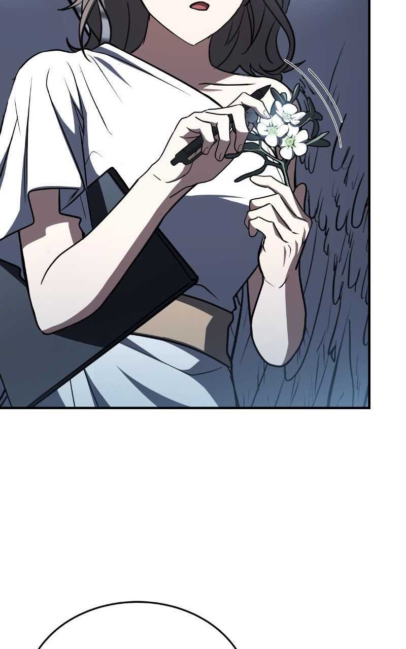 Read Trait Hoarder Scan Manga Online