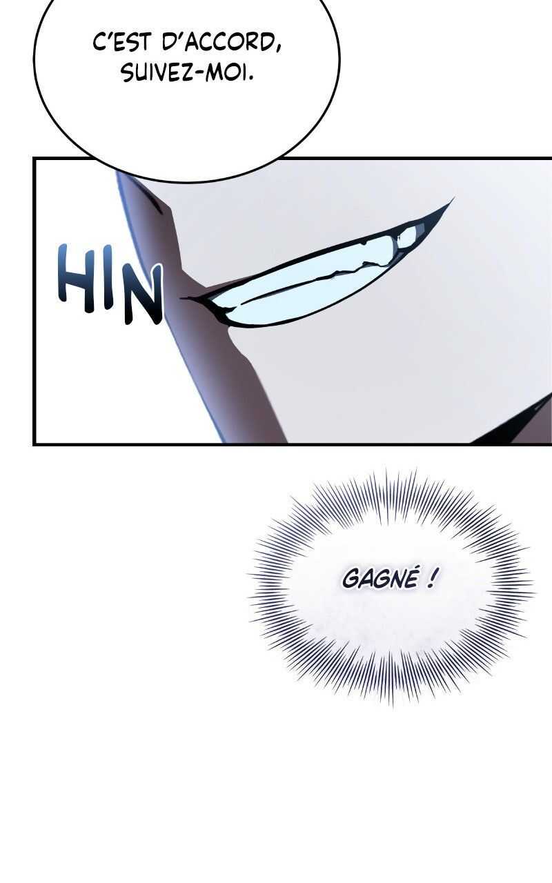 Read Trait Hoarder Scan Manga Online