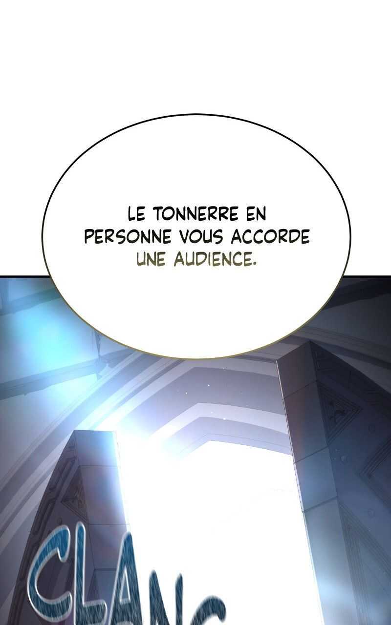 Read Trait Hoarder Scan Manga Online