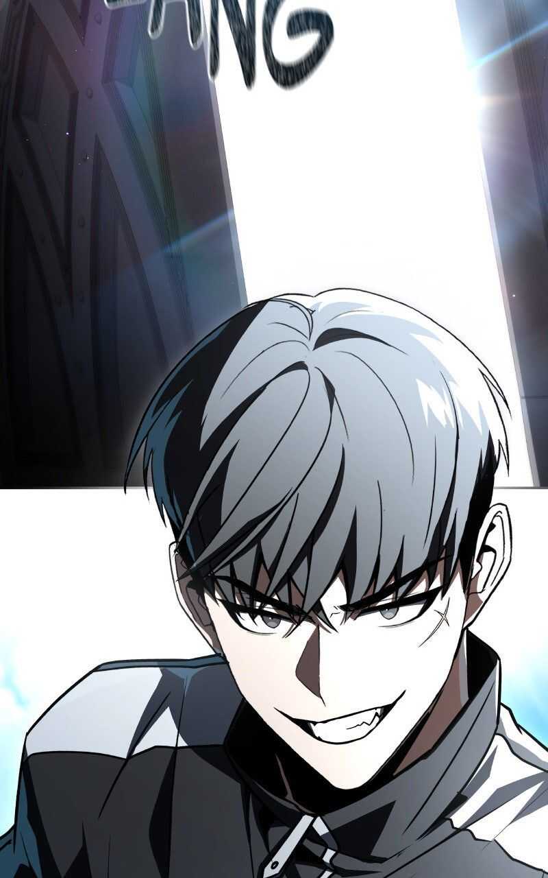 Read Trait Hoarder Scan Manga Online