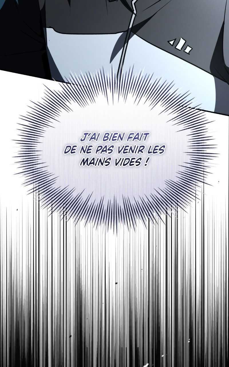 Read Trait Hoarder Scan Manga Online