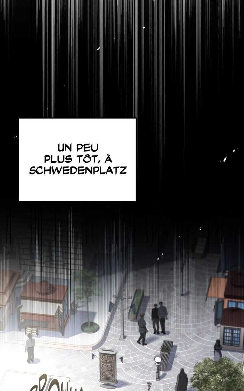 Read Trait Hoarder Scan Manga Online