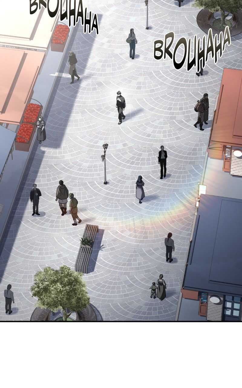 Read Trait Hoarder Scan Manga Online