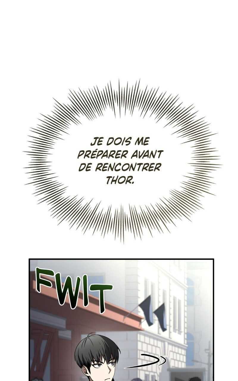 Read Trait Hoarder Scan Manga Online