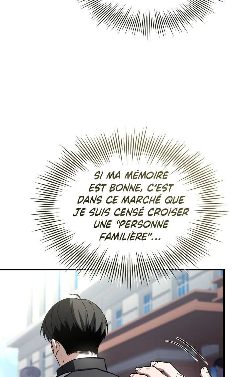 Read Trait Hoarder Scan Manga Online