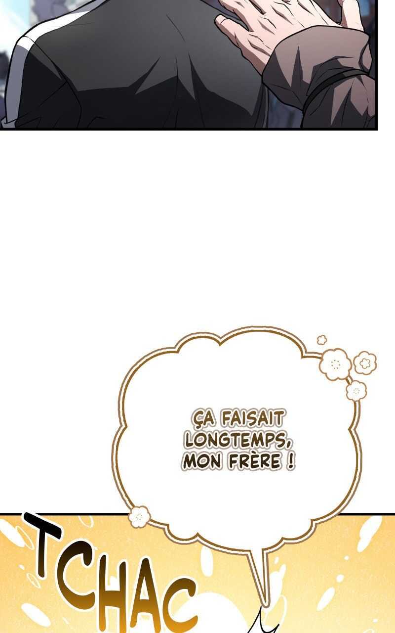 Read Trait Hoarder Scan Manga Online