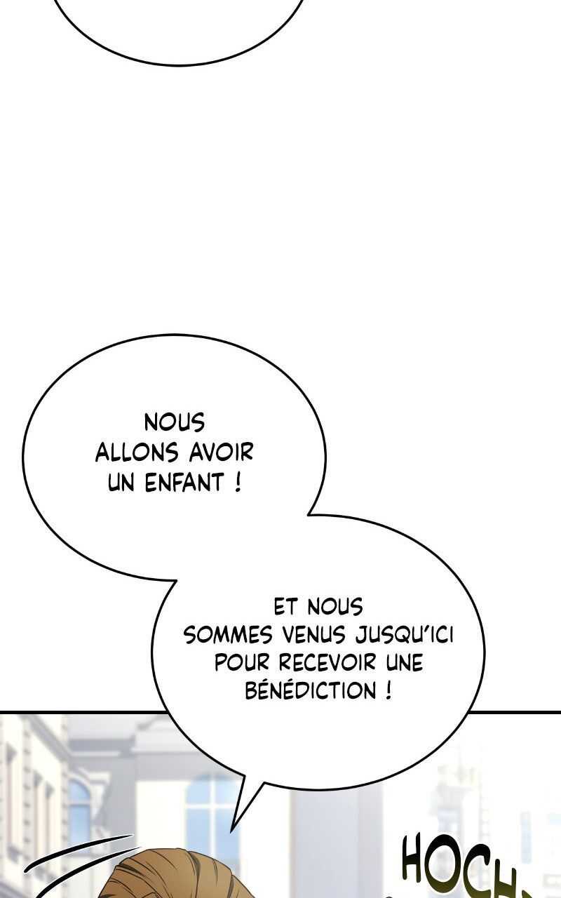 Read Trait Hoarder Scan Manga Online