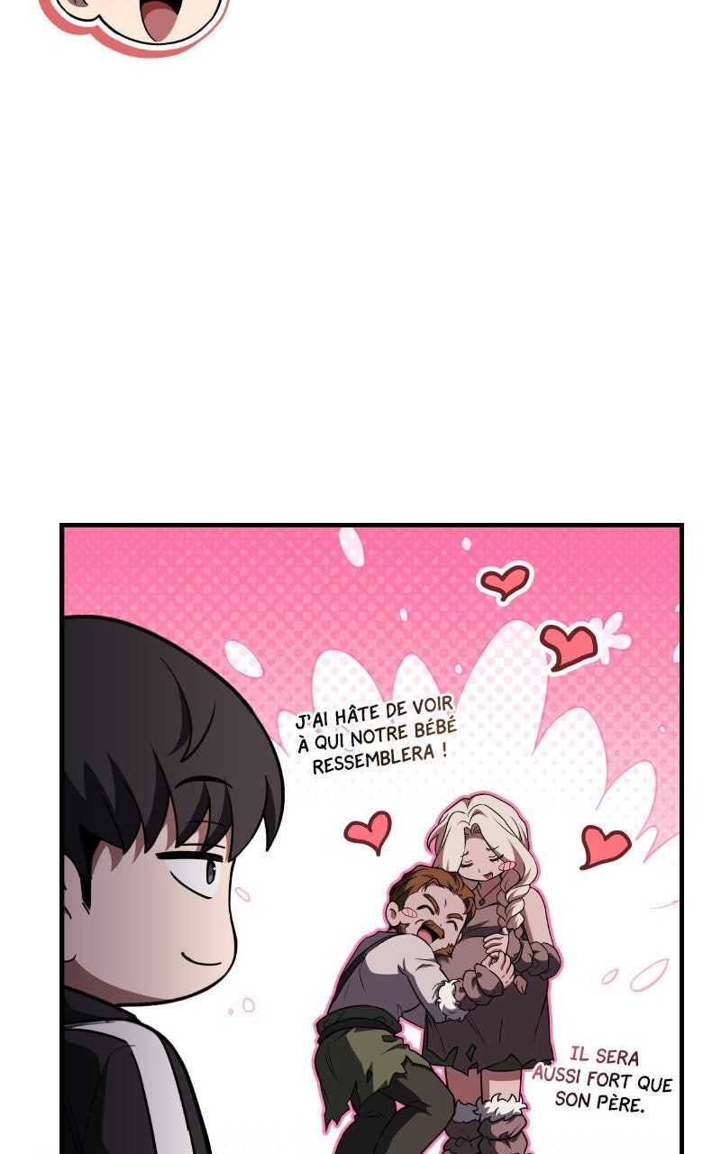 Read Trait Hoarder Scan Manga Online