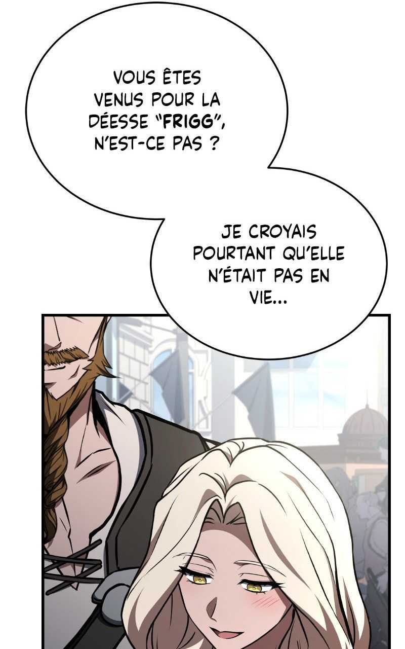 Read Trait Hoarder Scan Manga Online