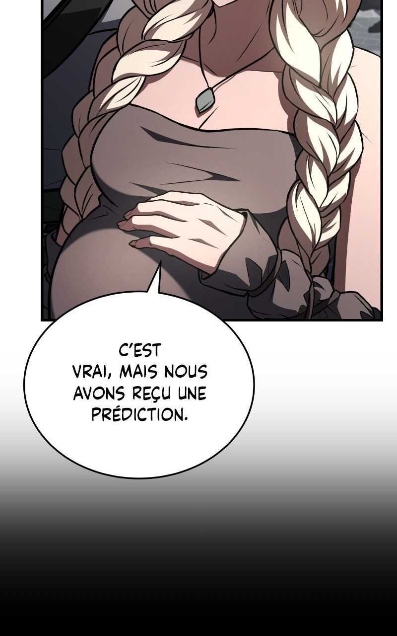 Read Trait Hoarder Scan Manga Online