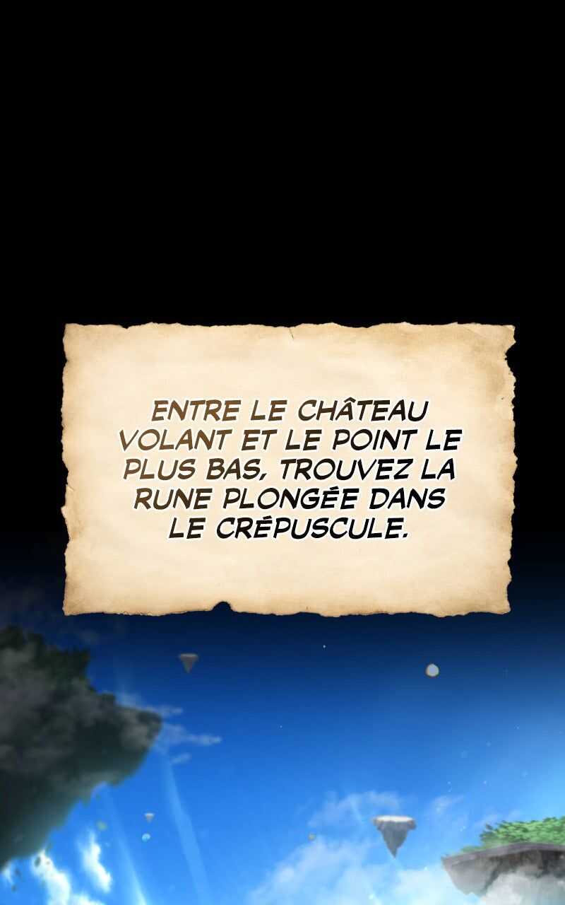 Read Trait Hoarder Scan Manga Online