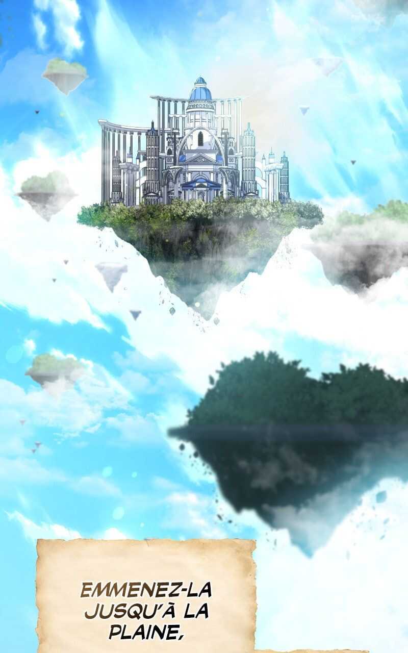 Read Trait Hoarder Scan Manga Online