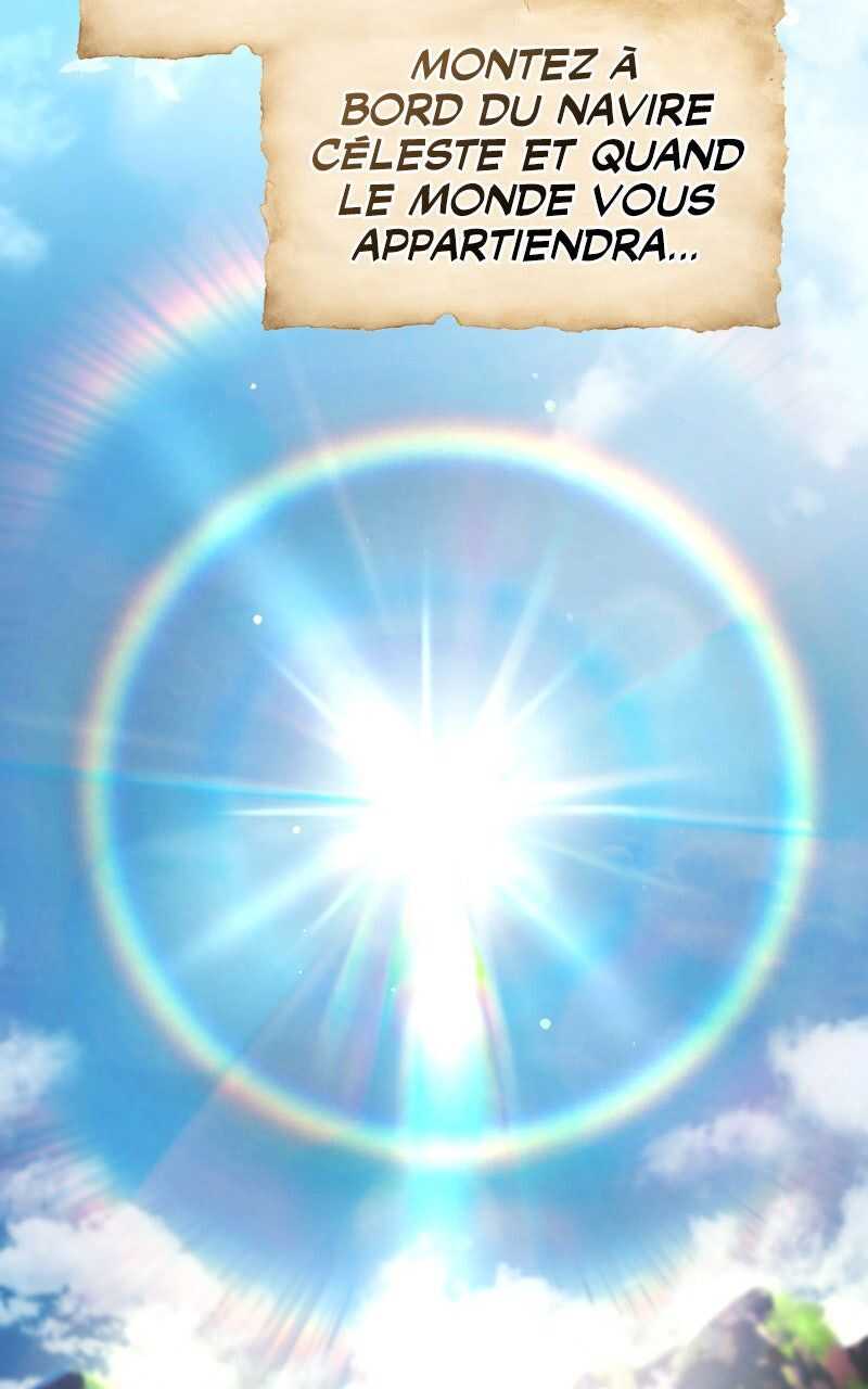 Read Trait Hoarder Scan Manga Online