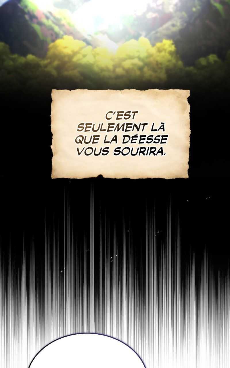 Read Trait Hoarder Scan Manga Online