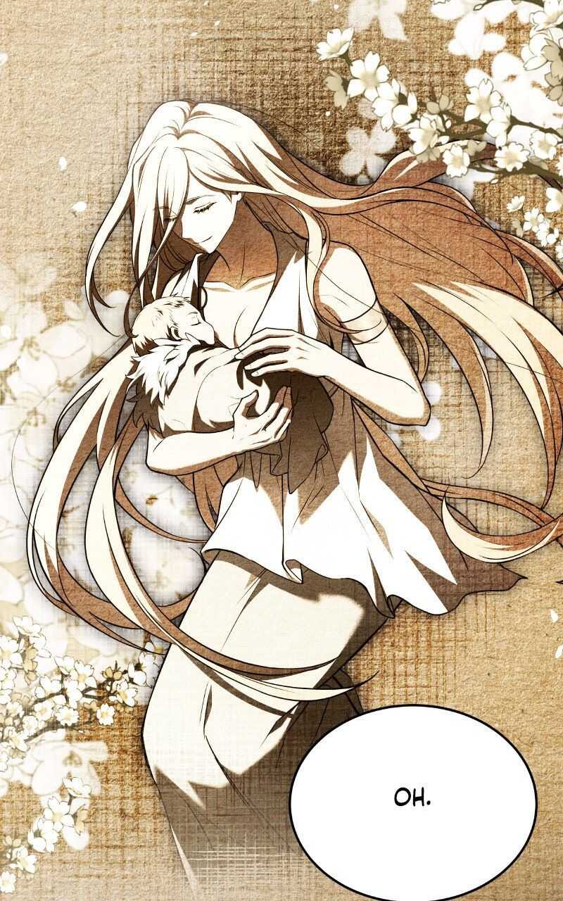 Read Trait Hoarder Scan Manga Online