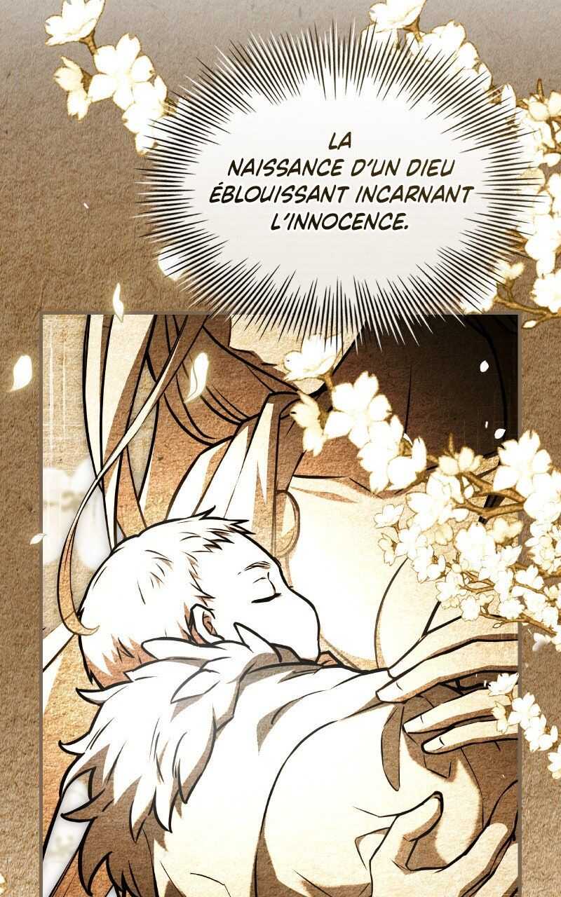 Read Trait Hoarder Scan Manga Online