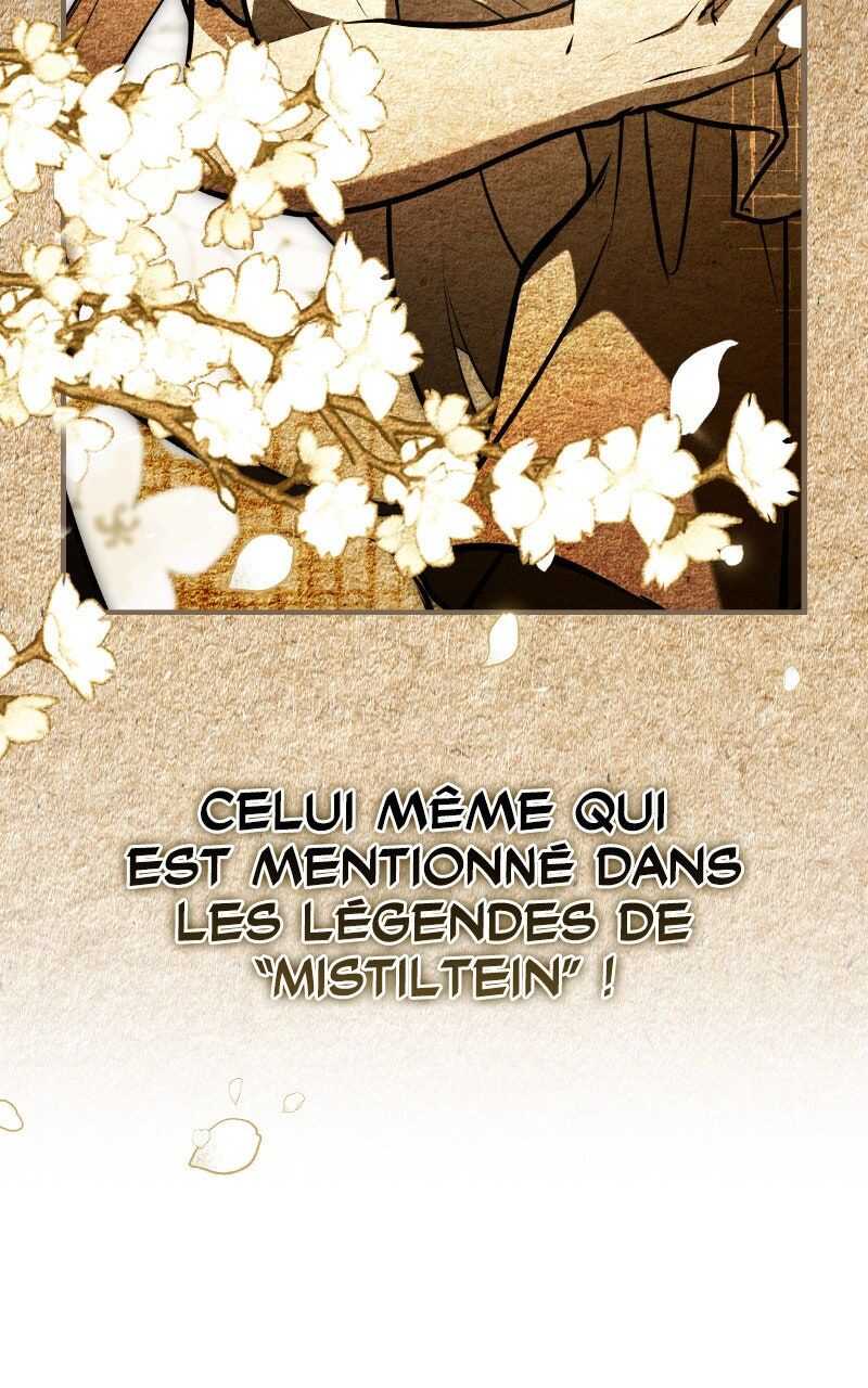 Read Trait Hoarder Scan Manga Online