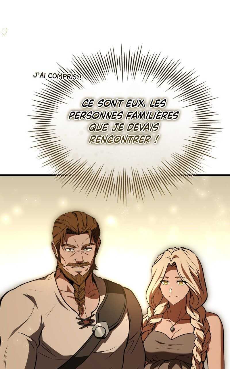 Read Trait Hoarder Scan Manga Online