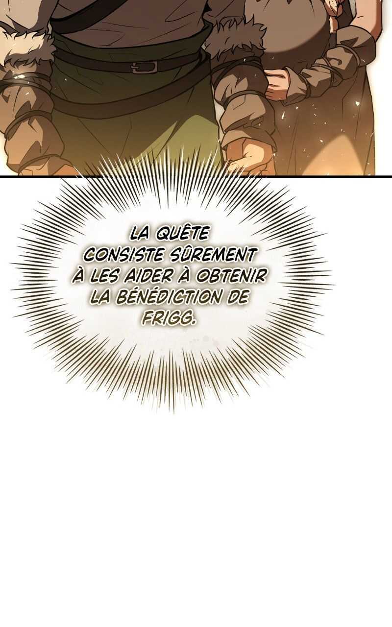 Read Trait Hoarder Scan Manga Online