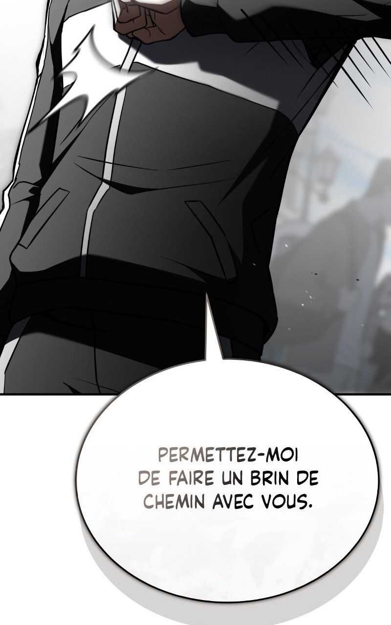 Read Trait Hoarder Scan Manga Online