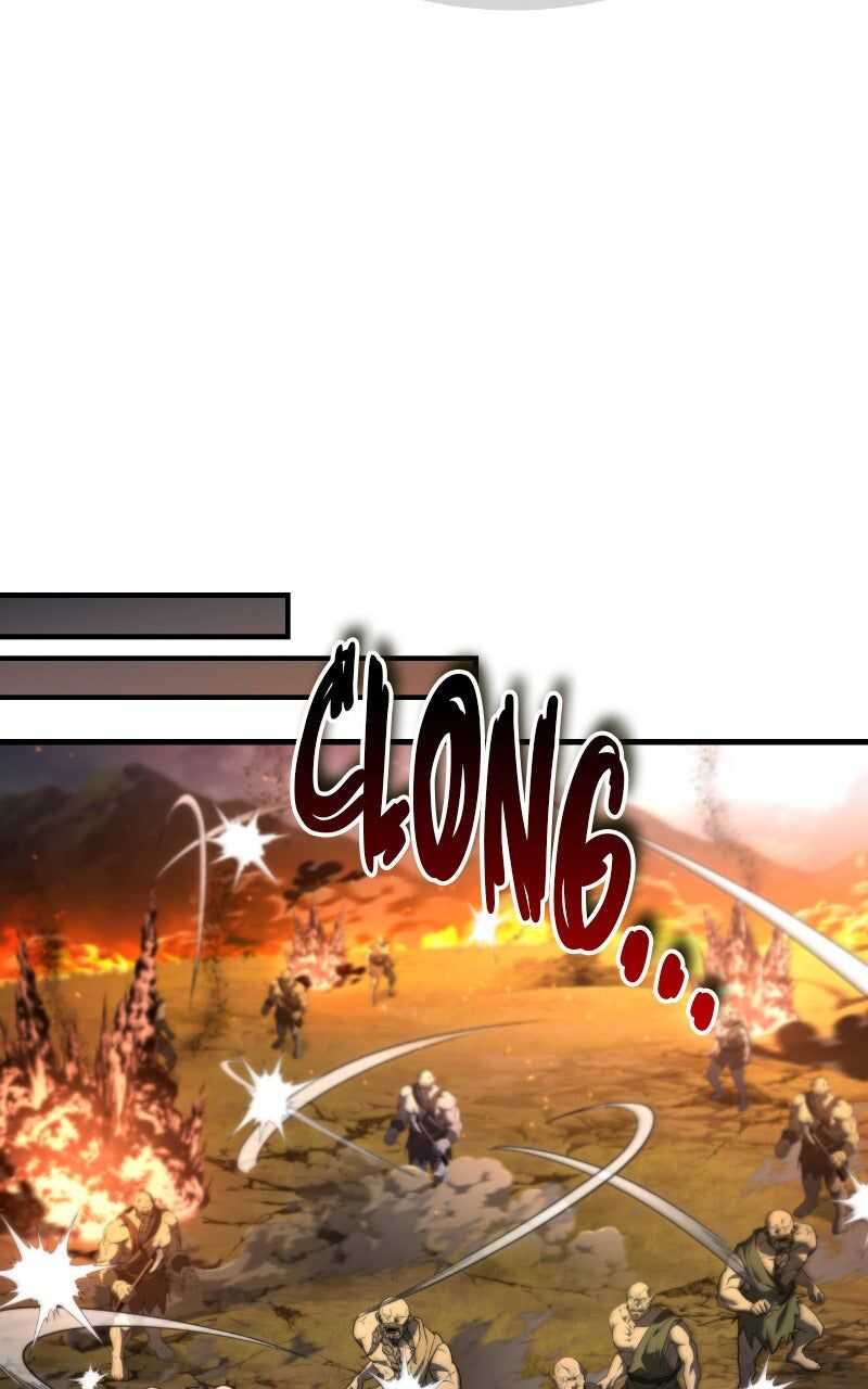 Read Trait Hoarder Scan Manga Online