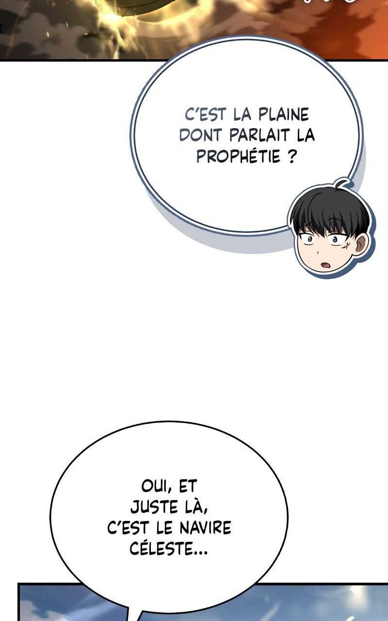 Read Trait Hoarder Scan Manga Online