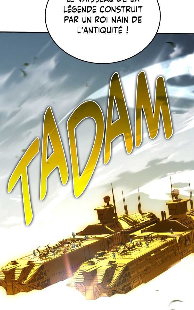 Read Trait Hoarder Scan Manga Online