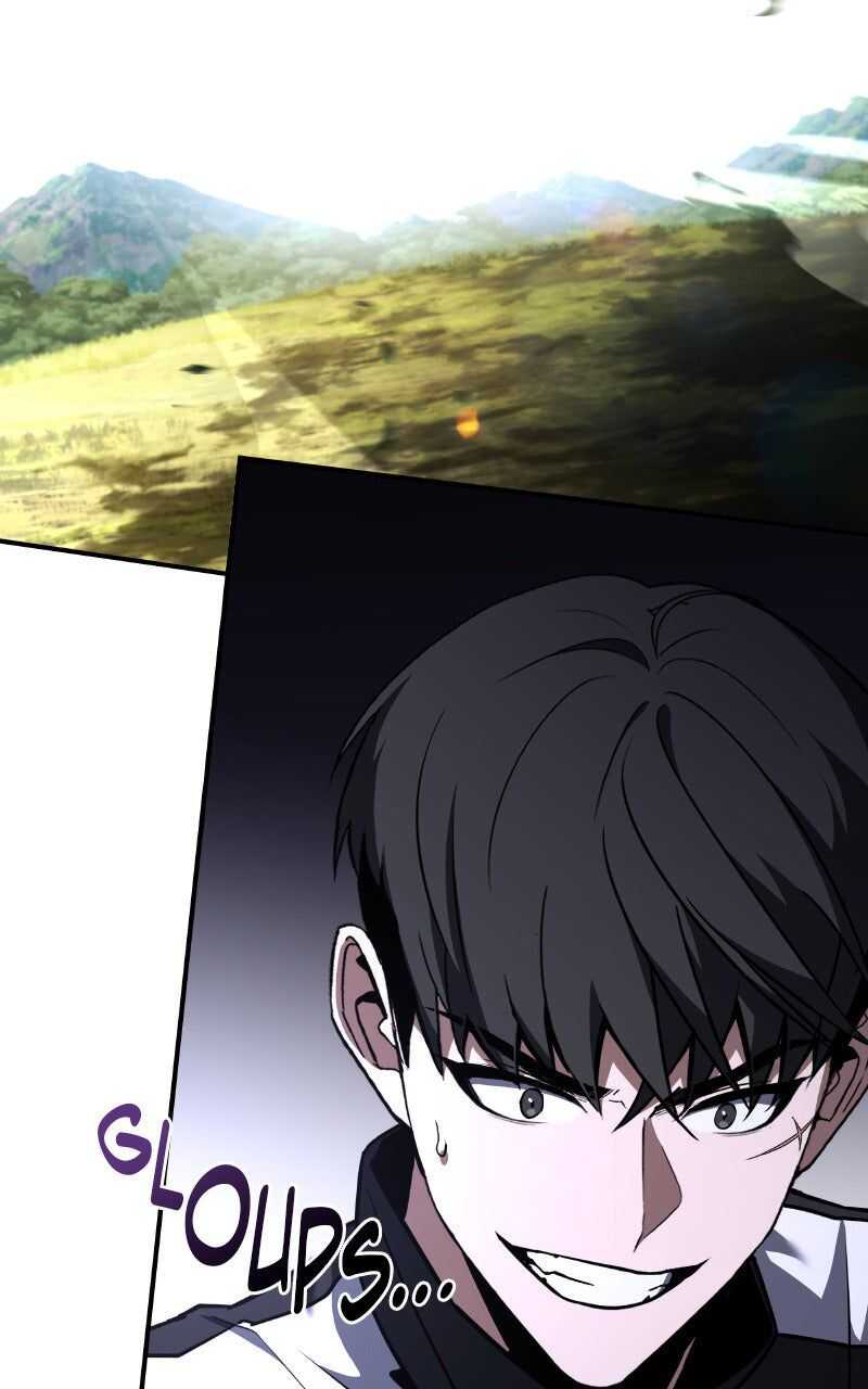 Read Trait Hoarder Scan Manga Online