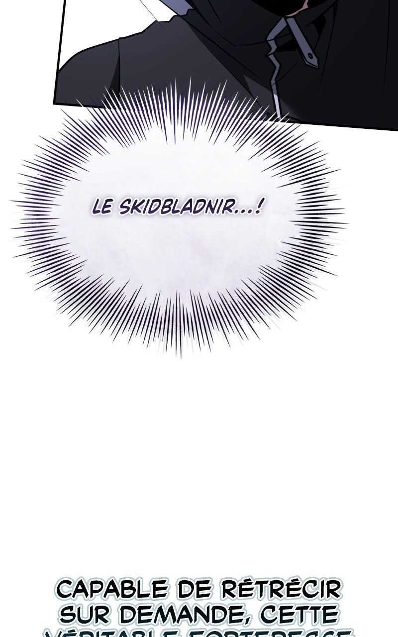 Read Trait Hoarder Scan Manga Online