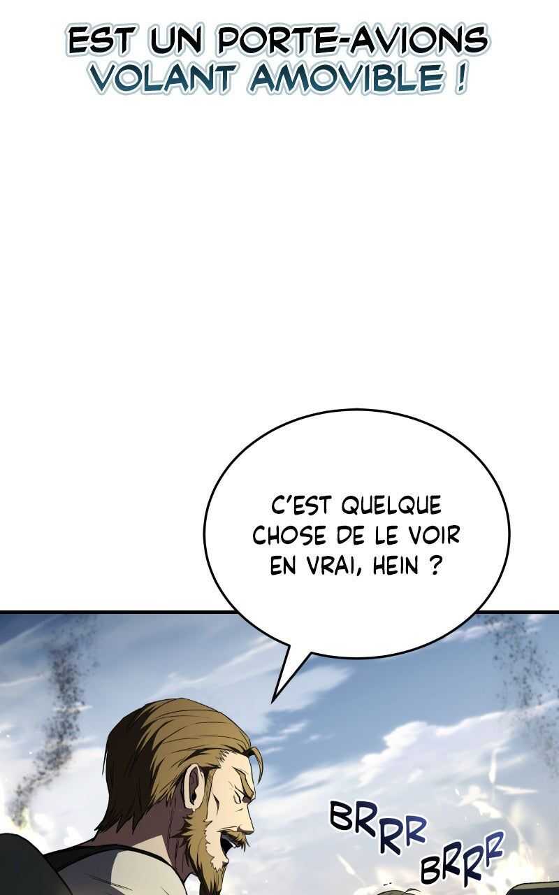 Read Trait Hoarder Scan Manga Online