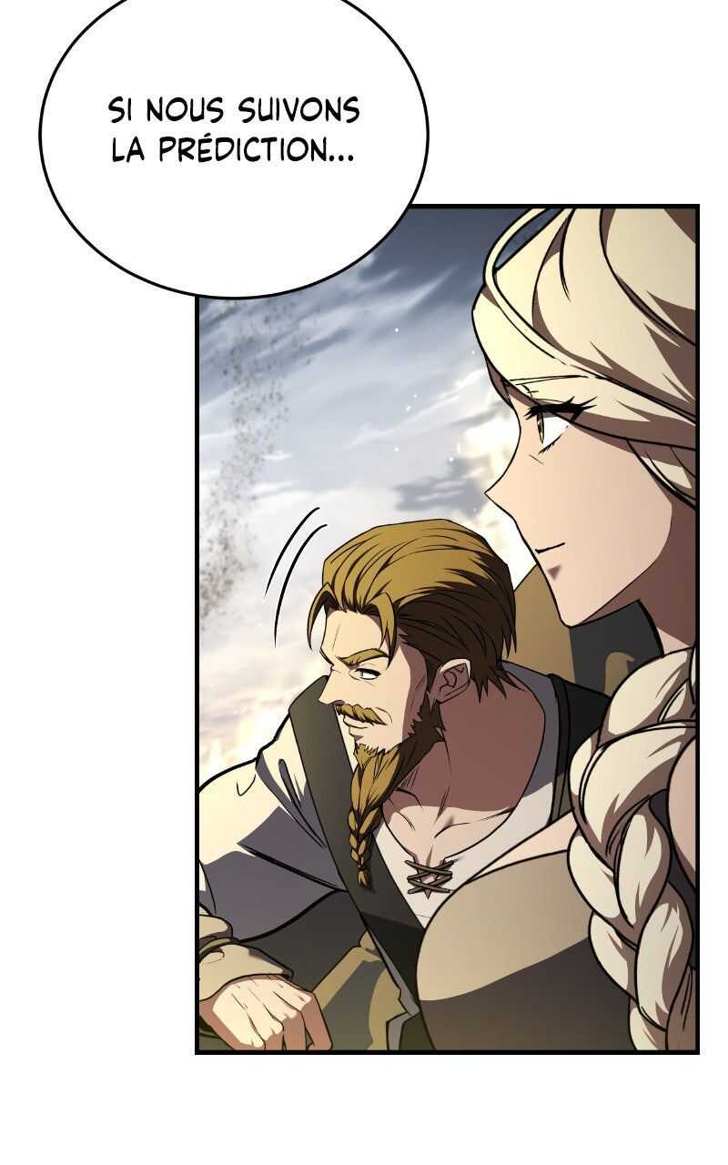 Read Trait Hoarder Scan Manga Online