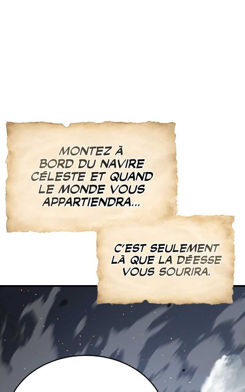 Read Trait Hoarder Scan Manga Online