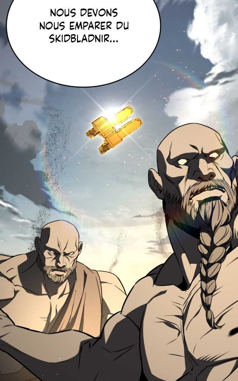 Read Trait Hoarder Scan Manga Online