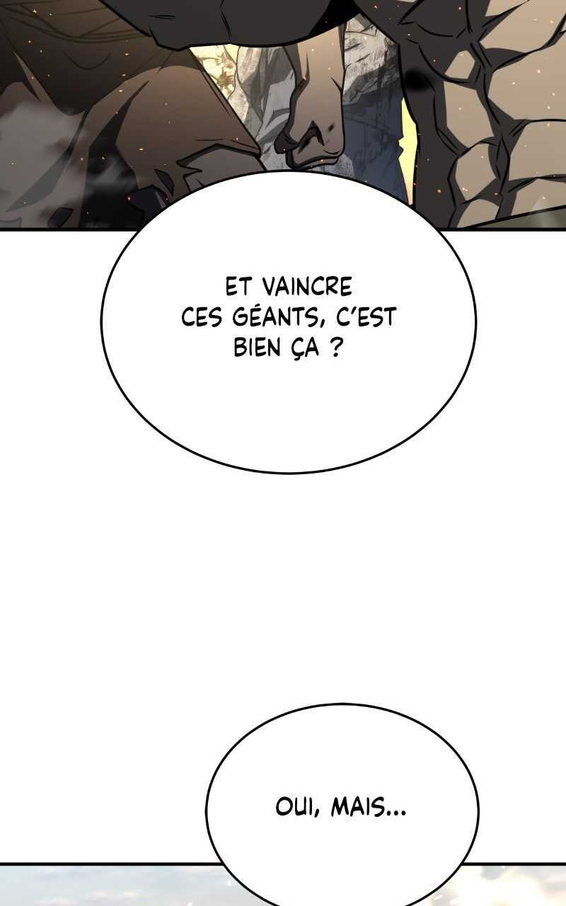 Read Trait Hoarder Scan Manga Online