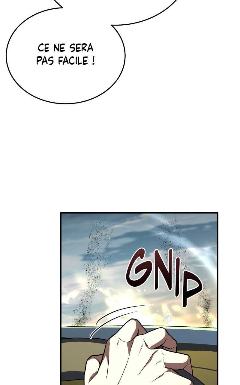 Read Trait Hoarder Scan Manga Online