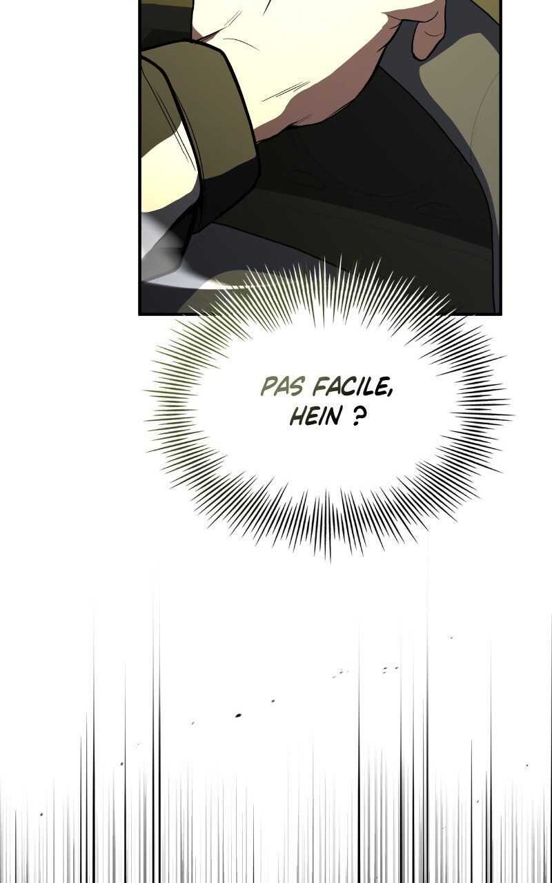 Read Trait Hoarder Scan Manga Online