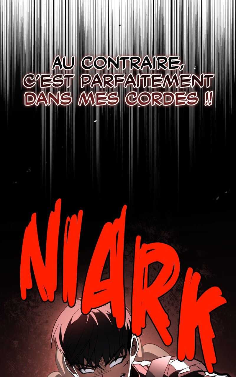 Read Trait Hoarder Scan Manga Online