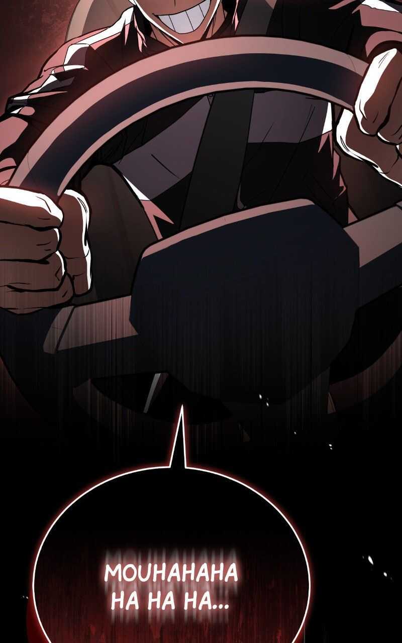 Read Trait Hoarder Scan Manga Online