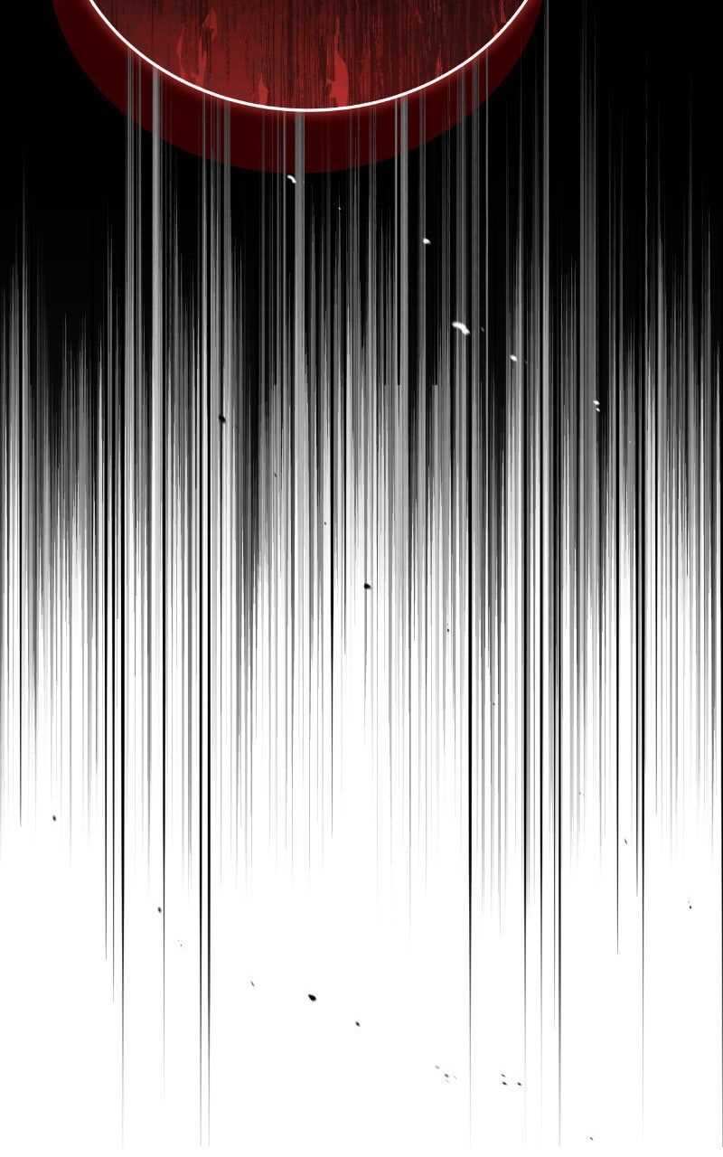 Read Trait Hoarder Scan Manga Online